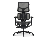 Yumisu 1010 Black Y-1010-BB - 1277687 - zdjęcie 1